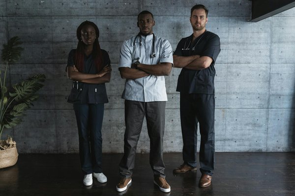 Équilibrer Zen et Technologies : Trouver l'Harmonie entre Innovation et Sérénité