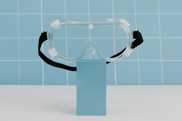 Le baobab : un trésor de bienfaits à intégrer dans votre régime !