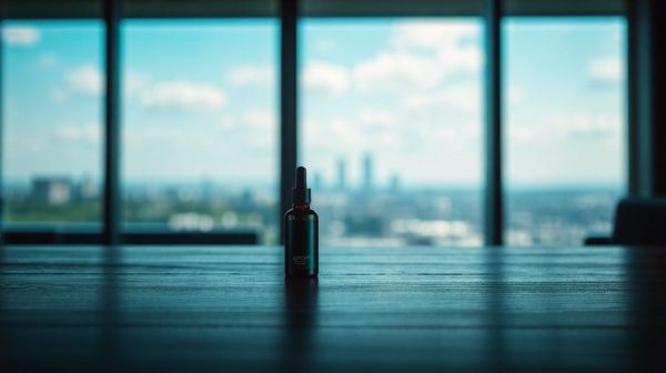 Acheter des produits Cbd haut de gamme en toute sécurité