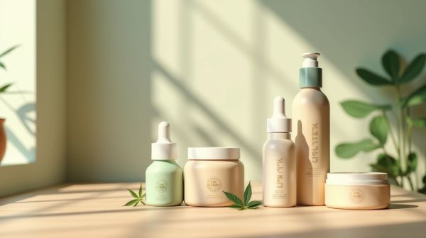 Cbd en ligne : achats sécurisés de produits variés et de qualité