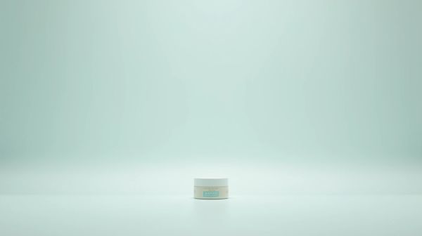 Cbd en ligne : achats sécurisés de produits variés et de qualité