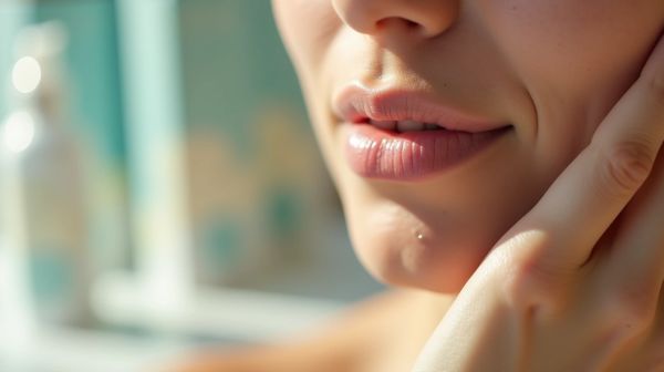 Comment Celesta Skincare soulage les peaux sensibles efficacement ?