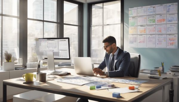 Comment connaître le calendrier des paiements Carsat en 2025 ?