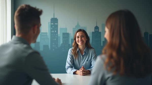 Consulter un conseiller en toxicomanie à londres : votre allié