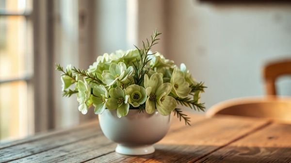 Découvrez les bienfaits des fleurs de CBD haut de gamme