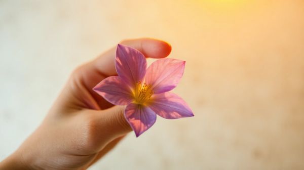 Découvrez les bienfaits des fleurs de CBD haut de gamme