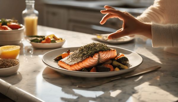 Éviter les aliments riches en graisses saturées pour abaisser votre cholestérol