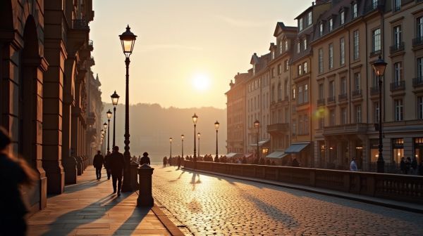 Les meilleurs thérapeutes à Lyon pour un accompagnement efficace