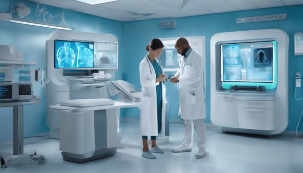 L’identifiant RPPS : un outil essentiel pour les professionnels de santé