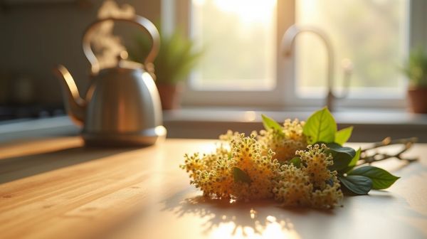 Optimisez votre bien-être avec des fleurs de cbd de qualité