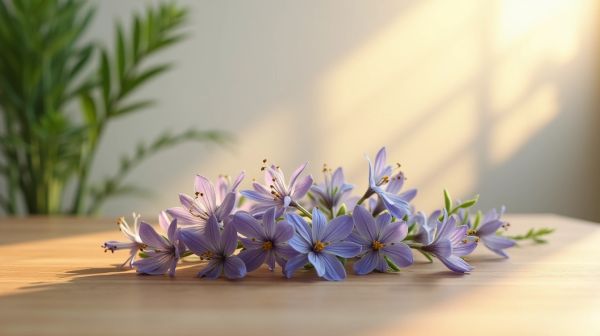 Optimisez votre bien-être avec des fleurs de cbd de qualité