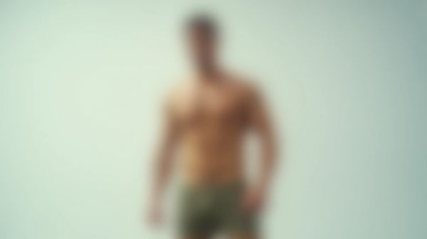 Optimisez votre perte de poids avec un programme personnalisé minceur