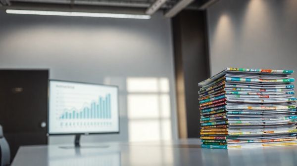 Tendances santé incontournable et alertes de 2026