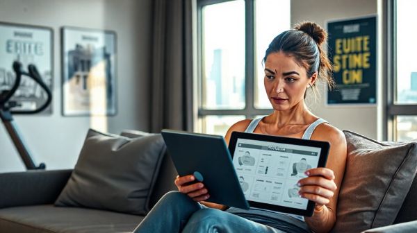 Top 5 astuces pour un programme minceur sur mesure