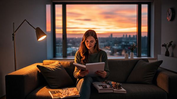 Top 5 astuces pour un programme minceur sur mesure