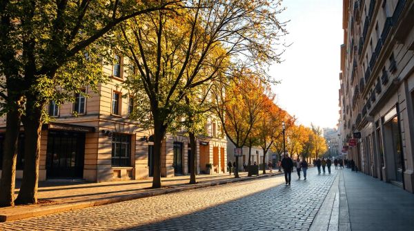 Top thérapeutes à Lyon pour des conseils durables et utiles
