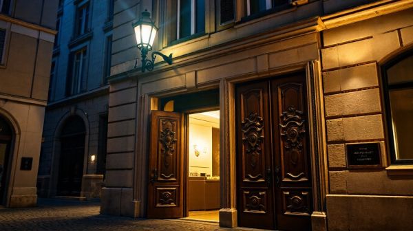 Top thérapeutes à Lyon pour des conseils durables et utiles
