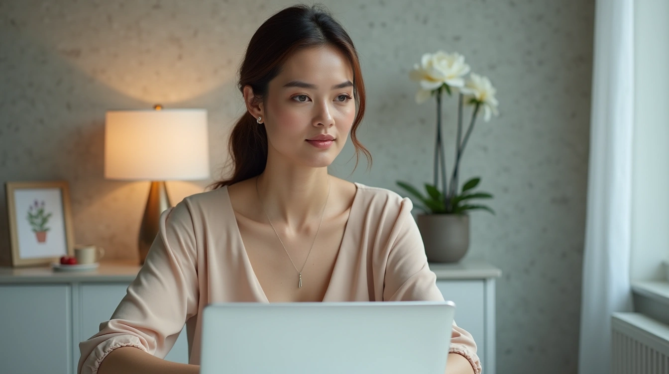 Vos questions sur l'actualité santé 2026