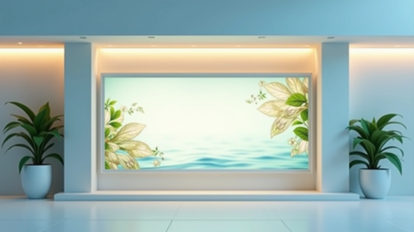 Vos questions sur l'achat de produits pharmaceutiques en ligne